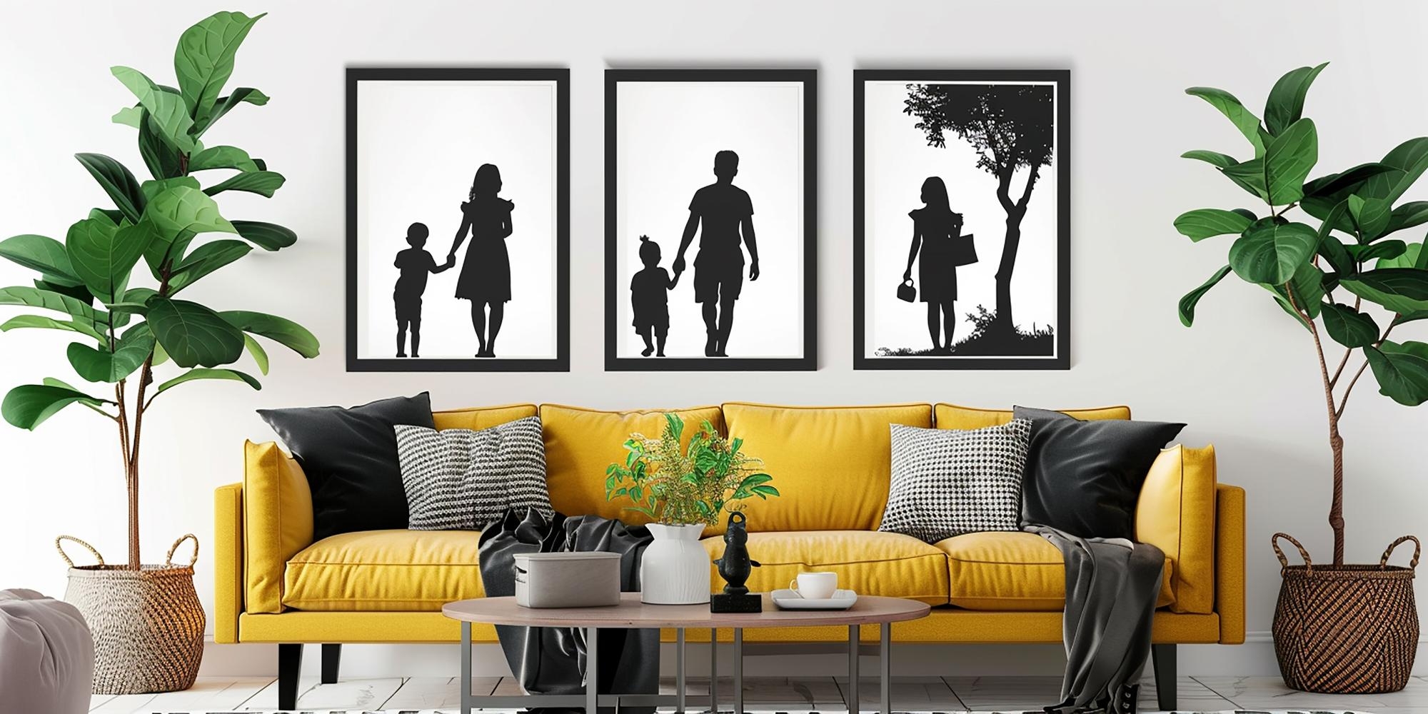 Miért a személyre szabott képek a biztos ajándékválasztás 2026-ban