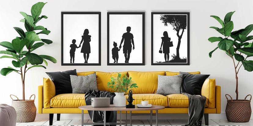 Miért a személyre szabott képek a biztos ajándékválasztás 2026-ban