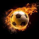 Futball