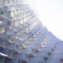 Geometrikus