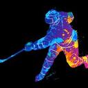 Hoki