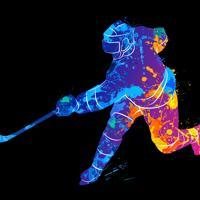 Hoki