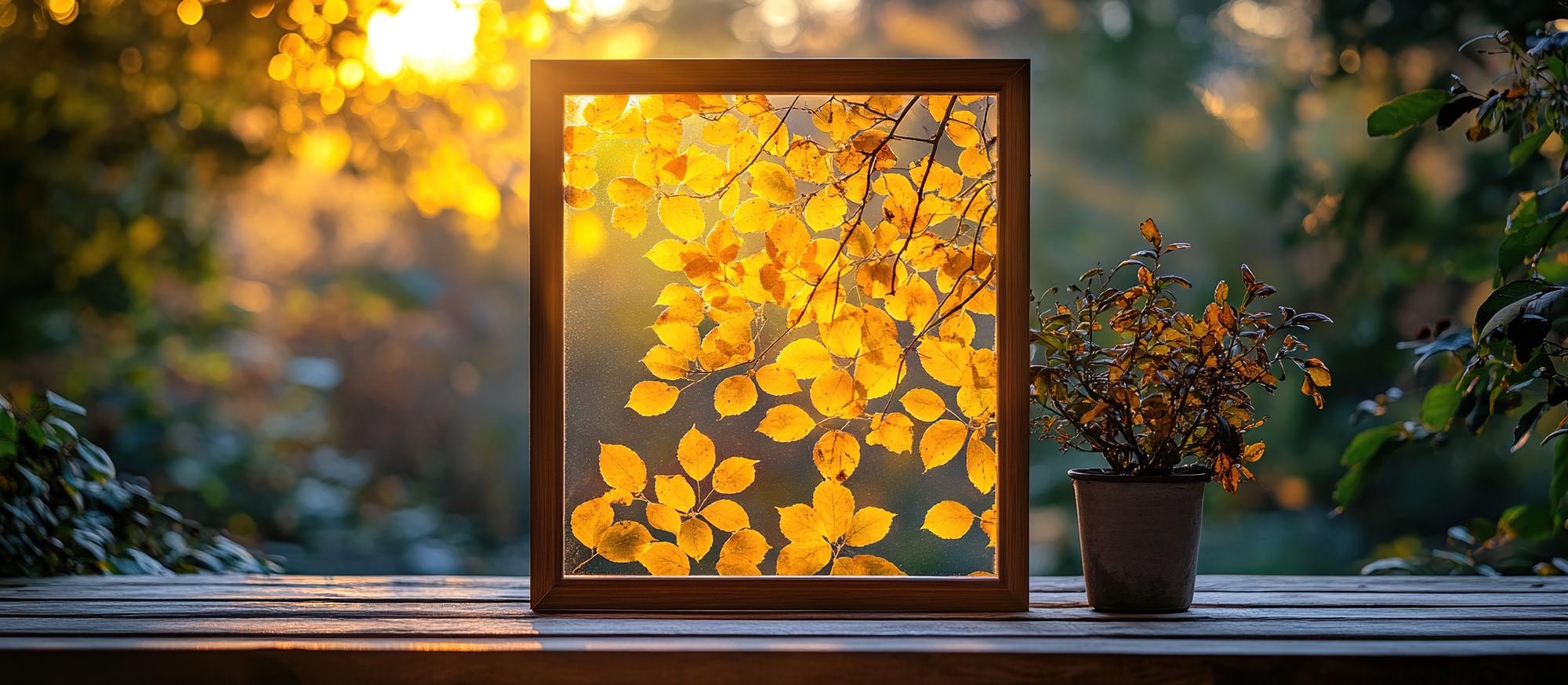 Teljes útmutató a tökéletes fotó kiválasztásához személyre szabott vászonképekhez