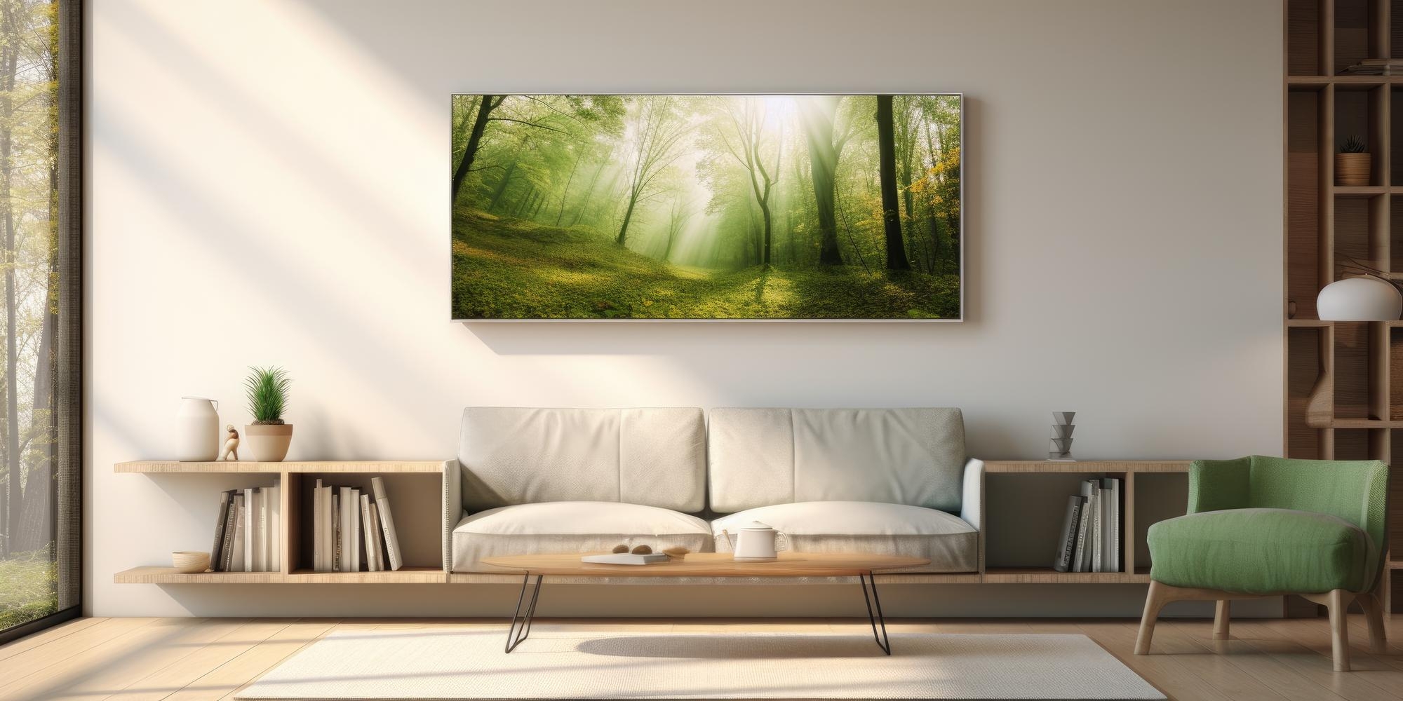 Személyre szabott vászonképek: amit érdemes tudni, mielőtt fotós képet választasz