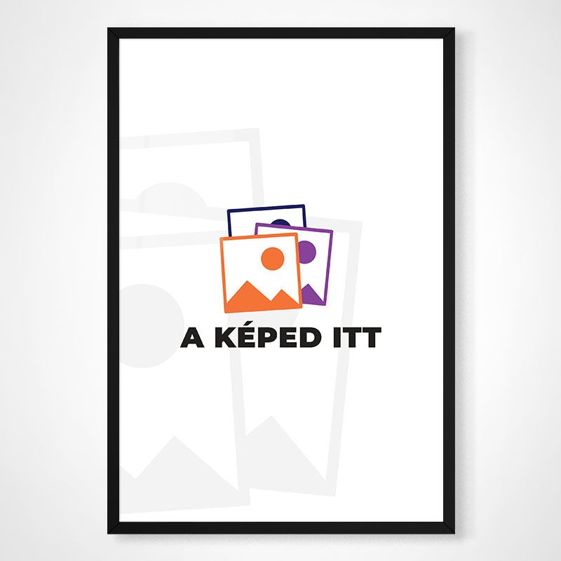 personalized-poster-name mockup 0