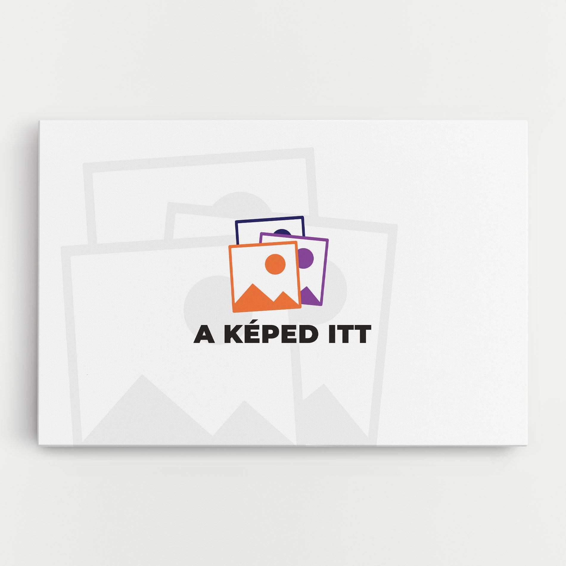 personalized-canvas-name mockup 0