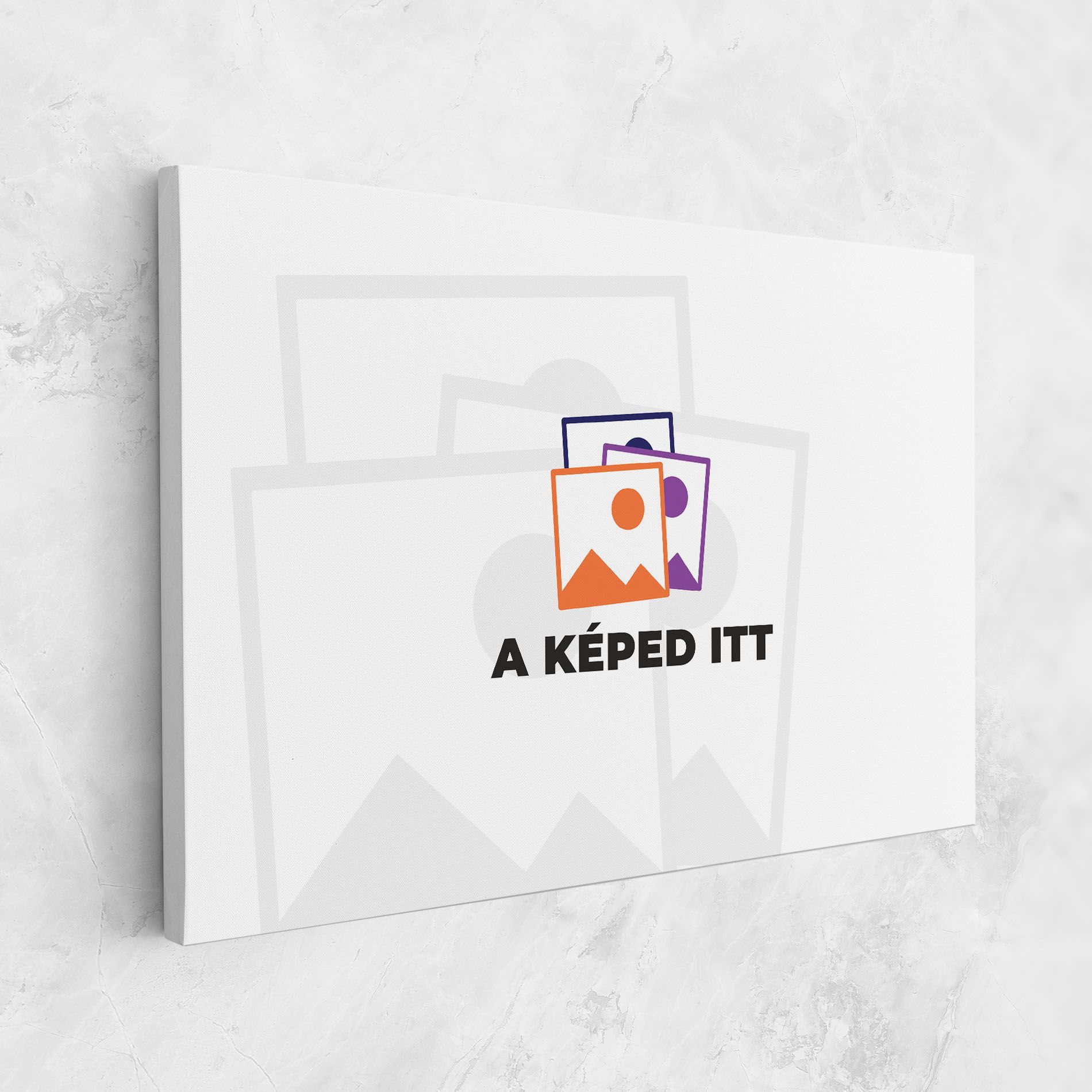 personalized-canvas-name mockup 3