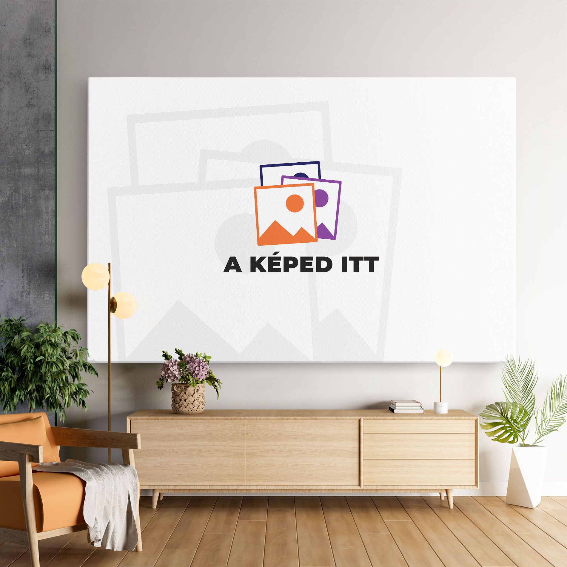 personalized-canvas-name mockup 7