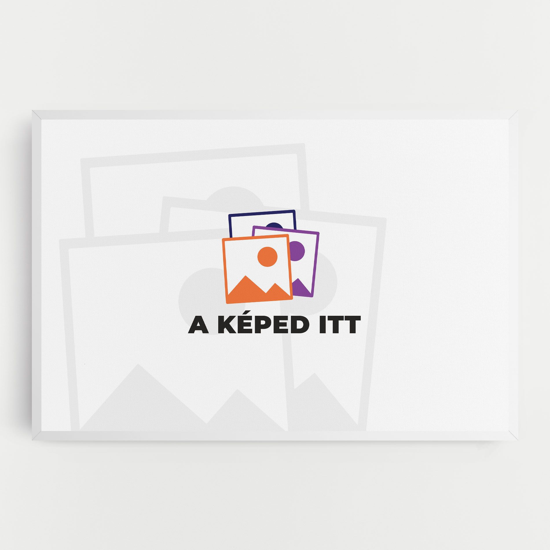 personalized-canvas-name mockup 0