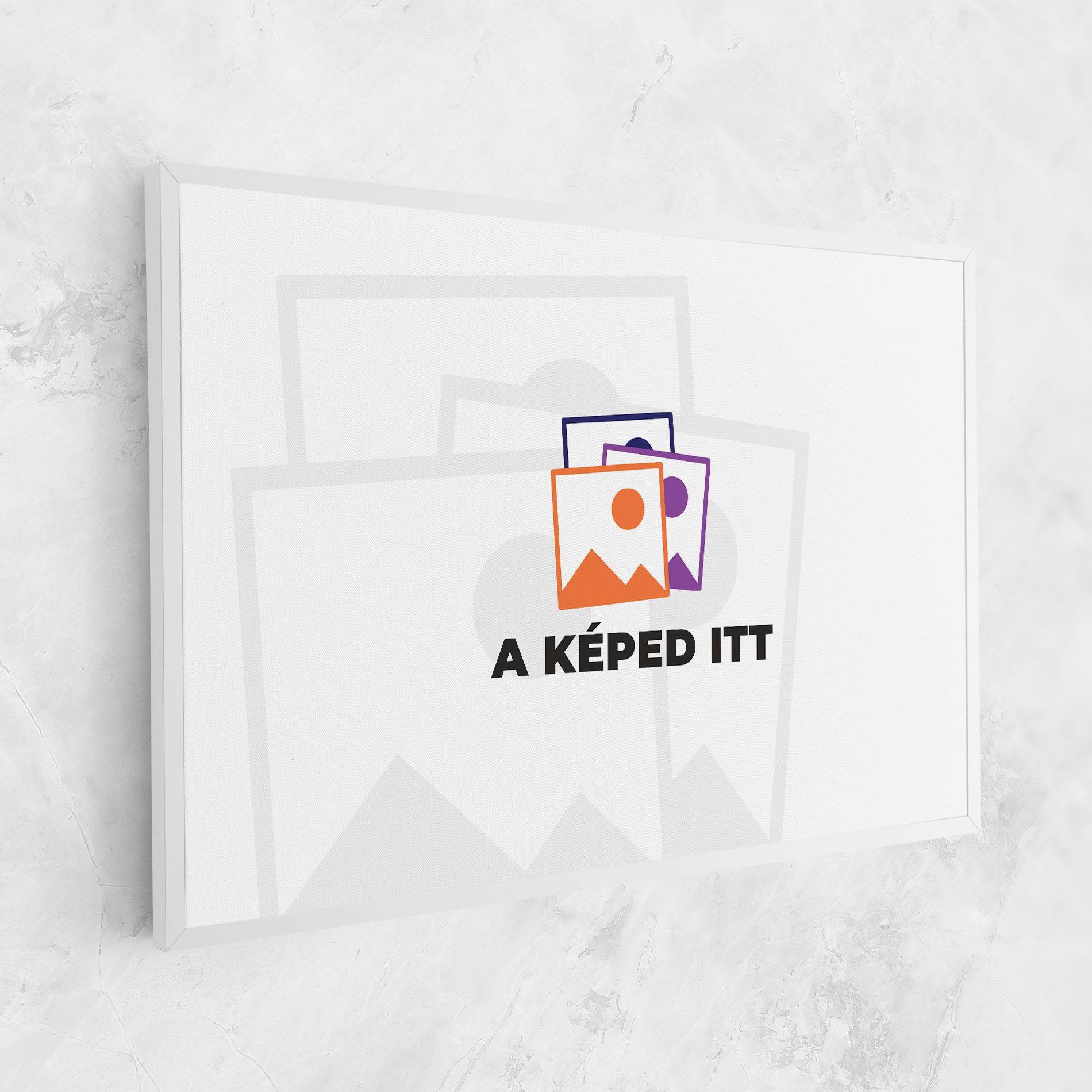 personalized-canvas-name mockup 3