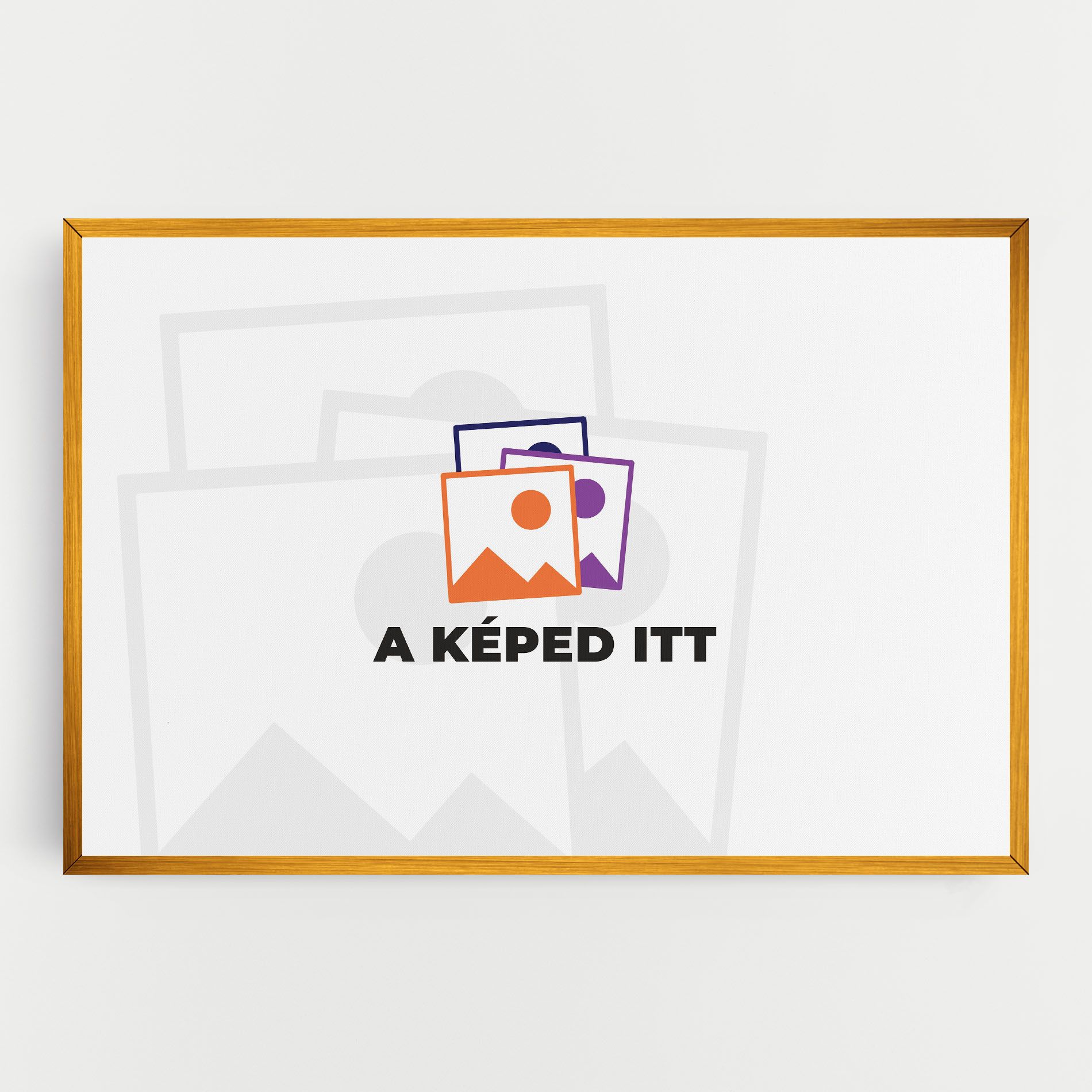 personalized-canvas-name mockup 0