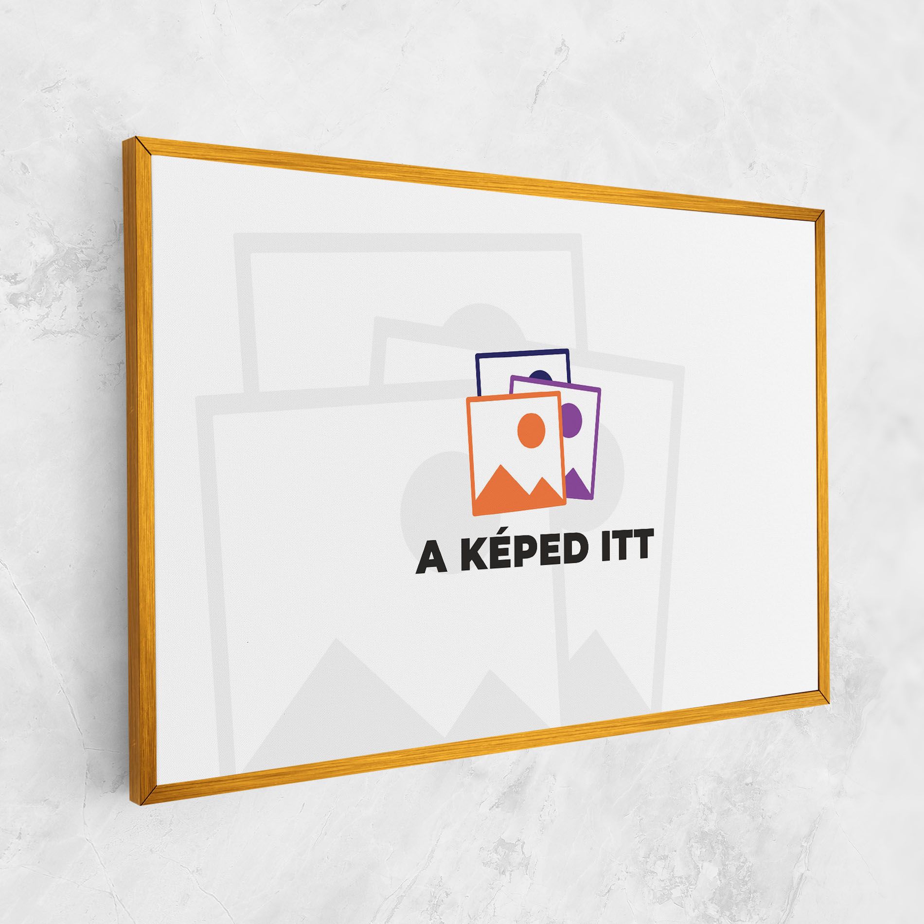 personalized-canvas-name mockup 3