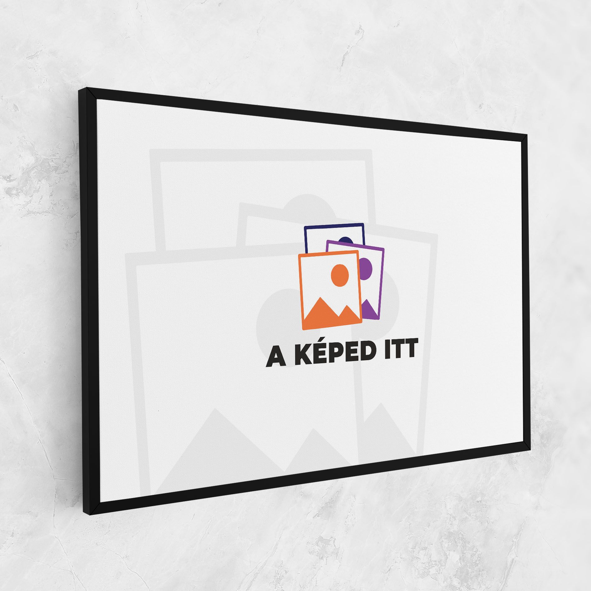 personalized-canvas-name mockup 3