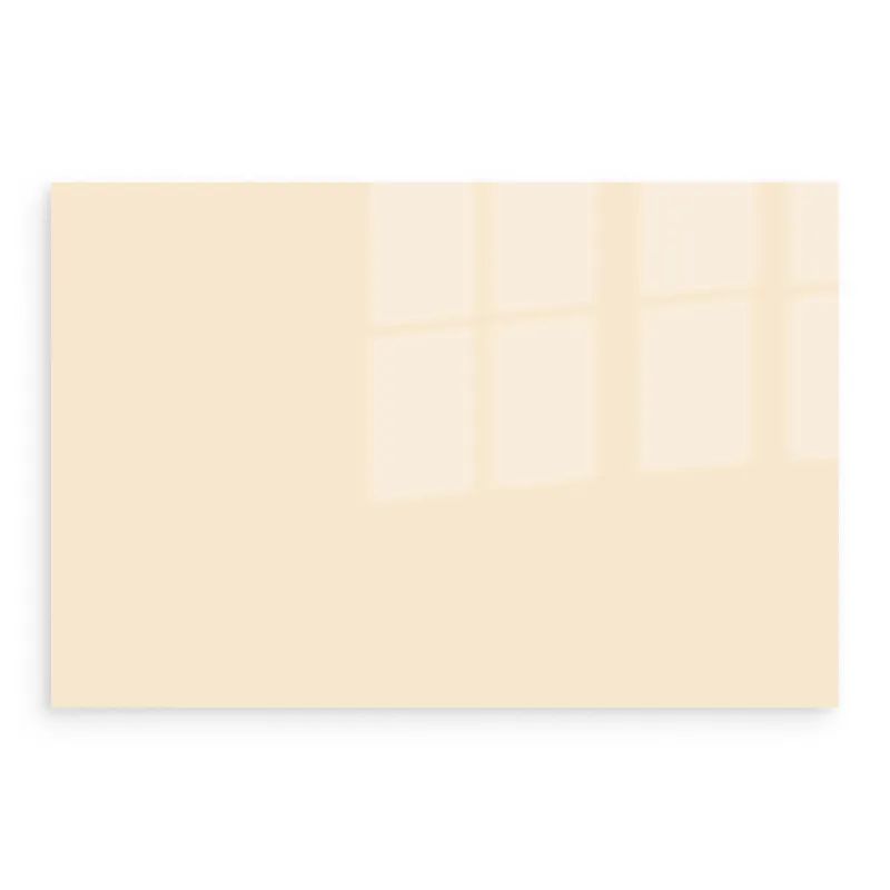 Champagne Hex F7e7ce