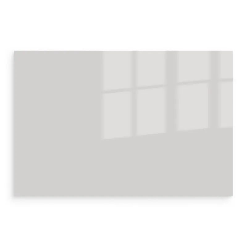 Gray Goose Hex D1d0ce