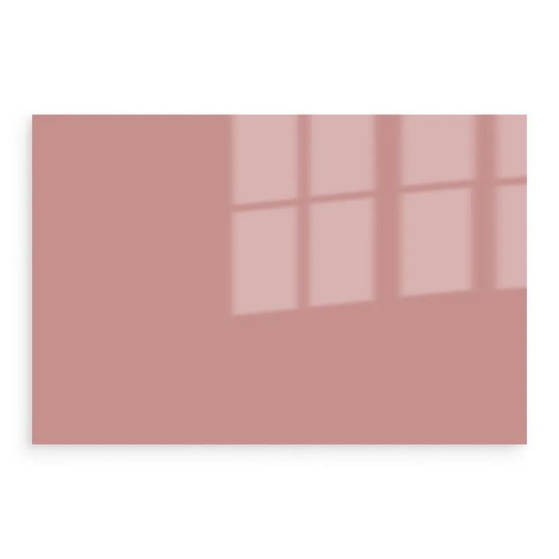 Khaki Rose Hex C5908e