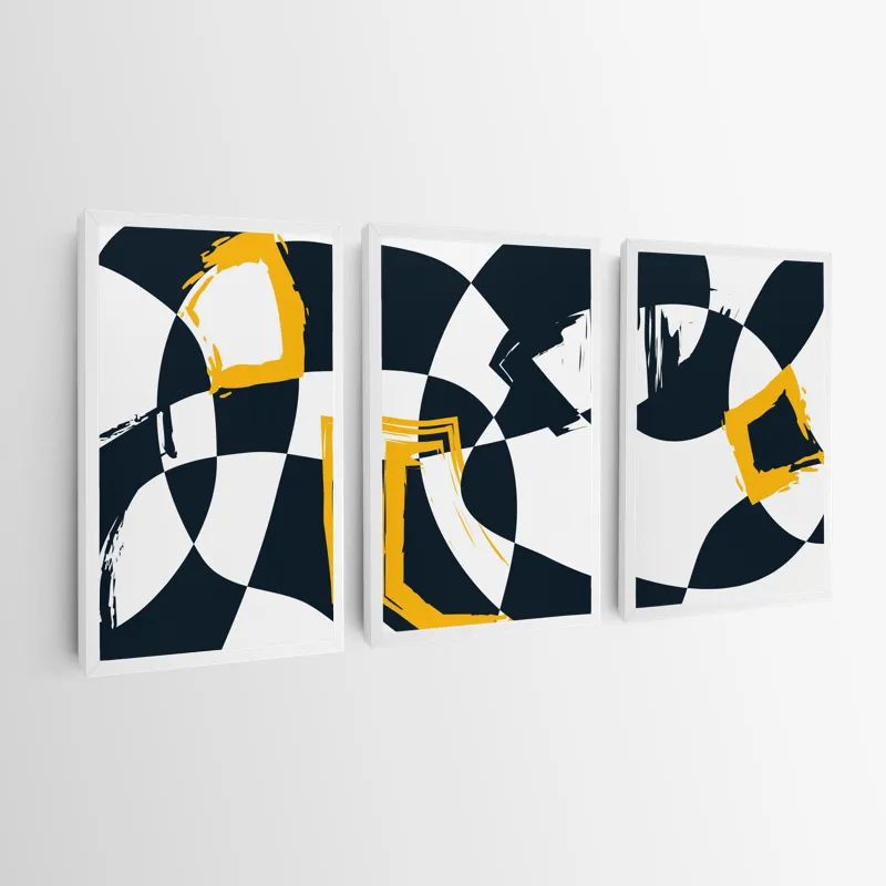 Blacknd Whitert mockup 0