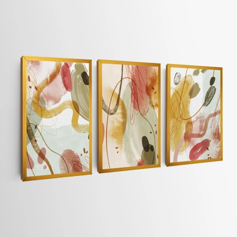 Autumn Colorsrt mockup 0