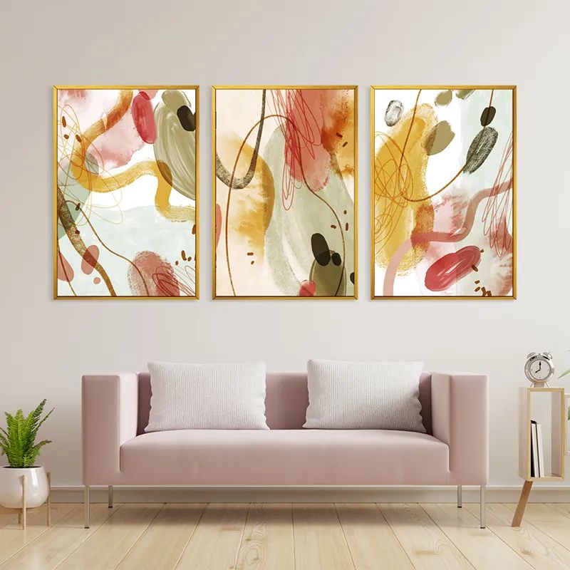 Autumn Colorsrt mockup 3