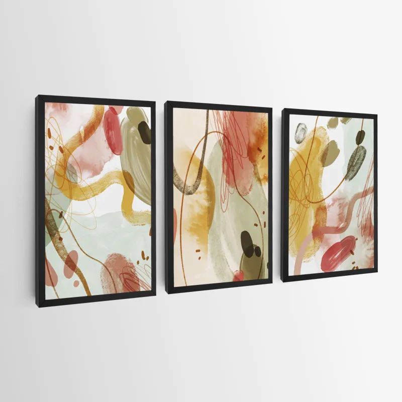 Autumn Colorsrt mockup 0