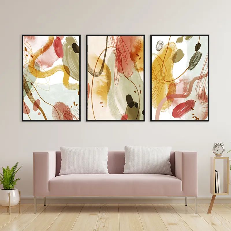 Autumn Colorsrt mockup 3