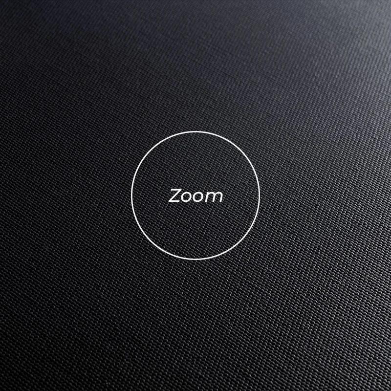 többrészes vászonkép Blacknd Whitert mockup 1