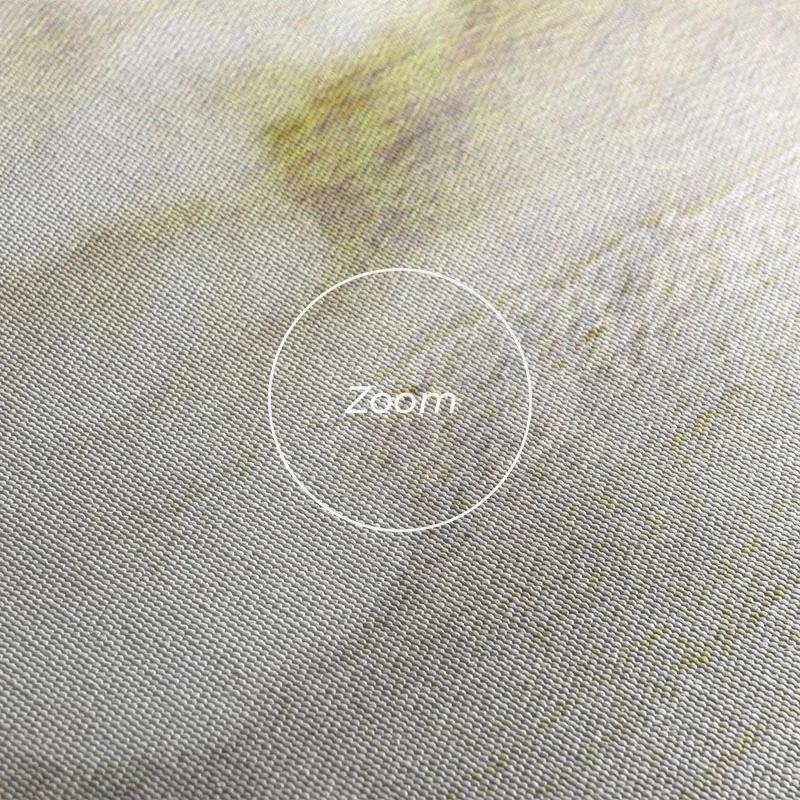 többrészes vászonkép Gold Mountain Set mockup 1