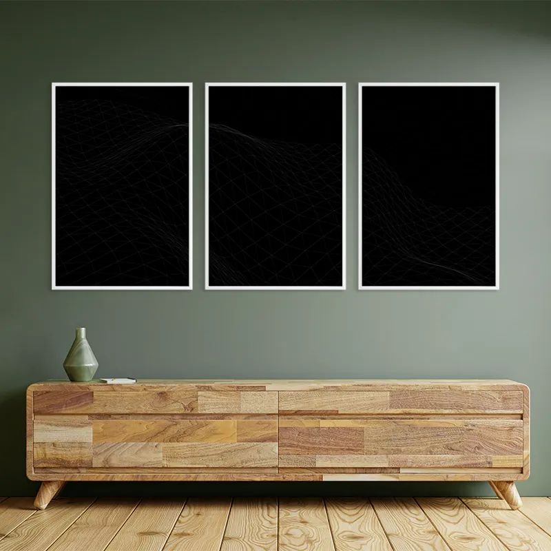 Triangle Wave mockup 2