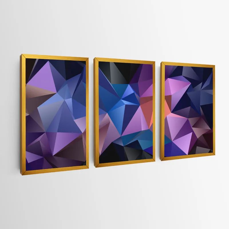 Purple Shades mockup 0