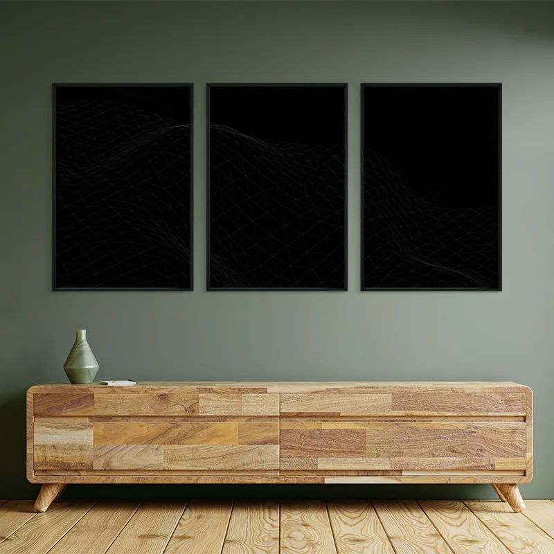 Triangle Wave mockup 2