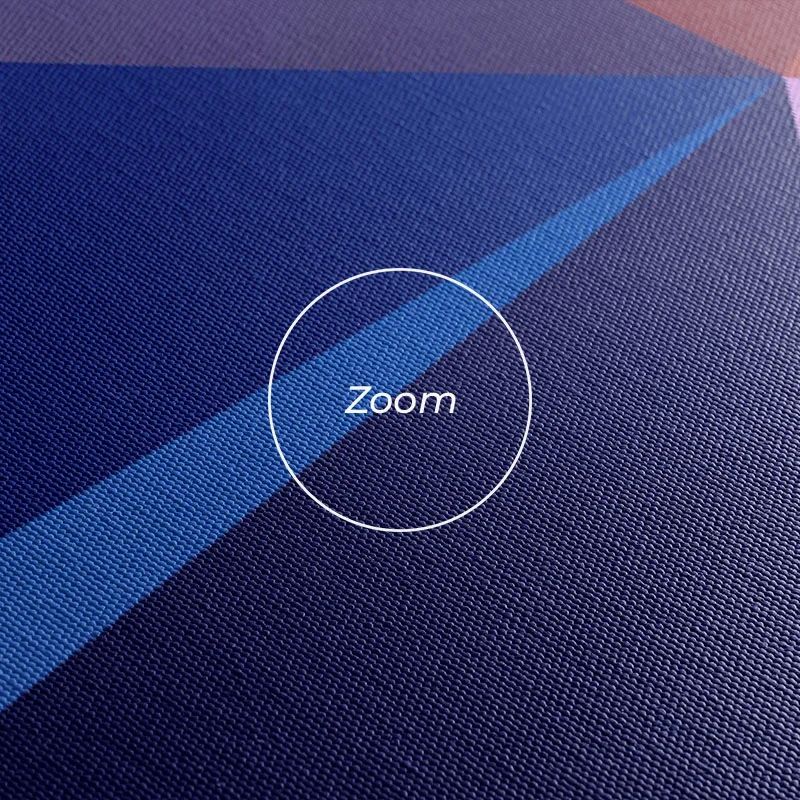 Purple Shades mockup 1