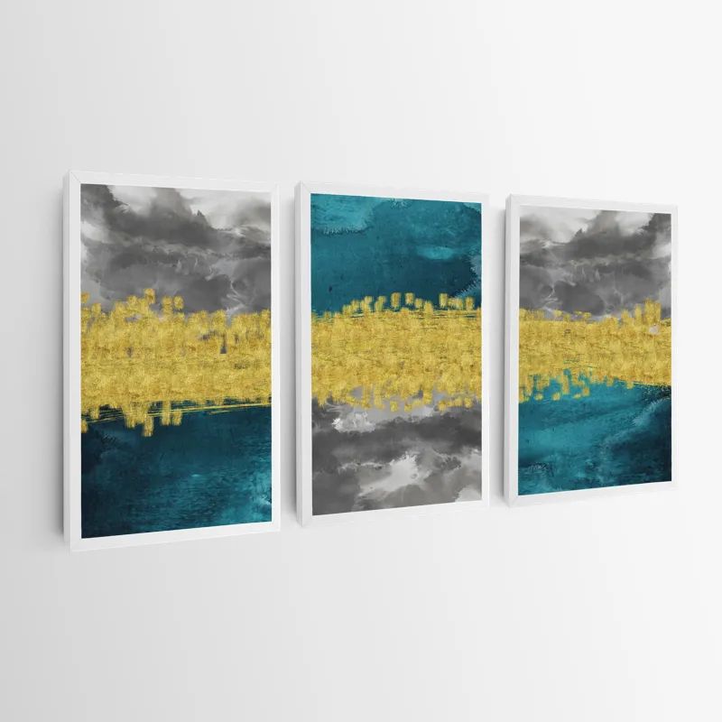 Abstractluend Grey mockup 0