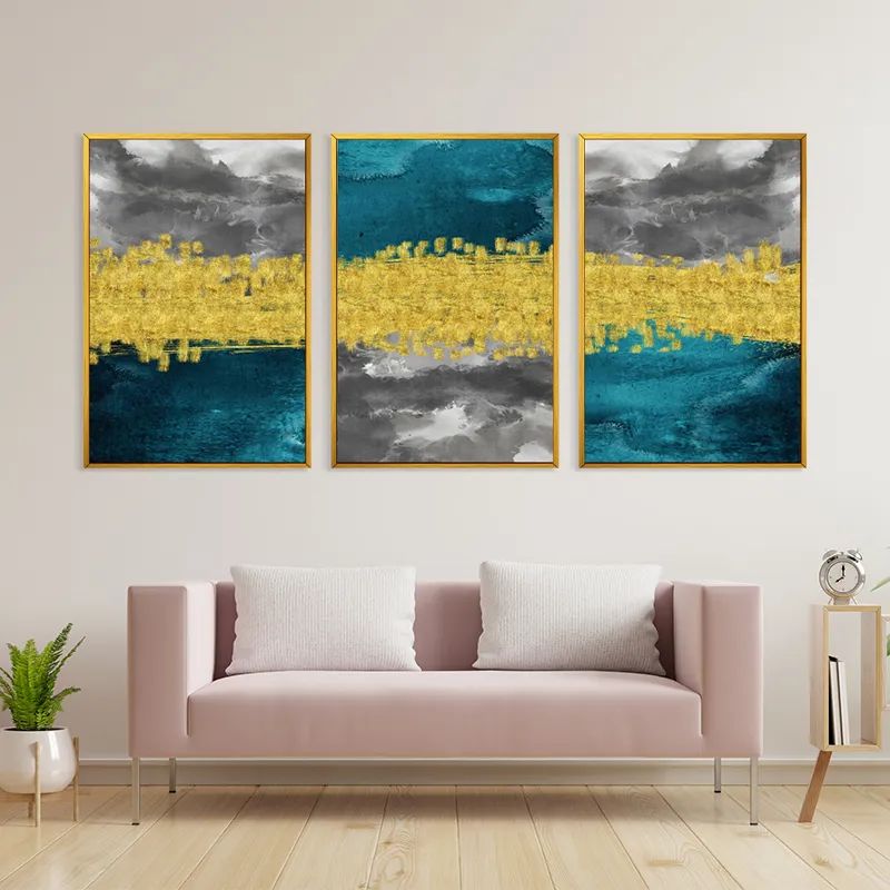 Abstractluend Grey mockup 3