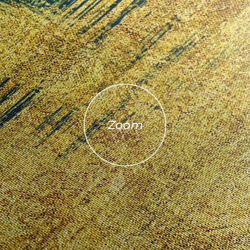 Abstractluend Grey mockup 1