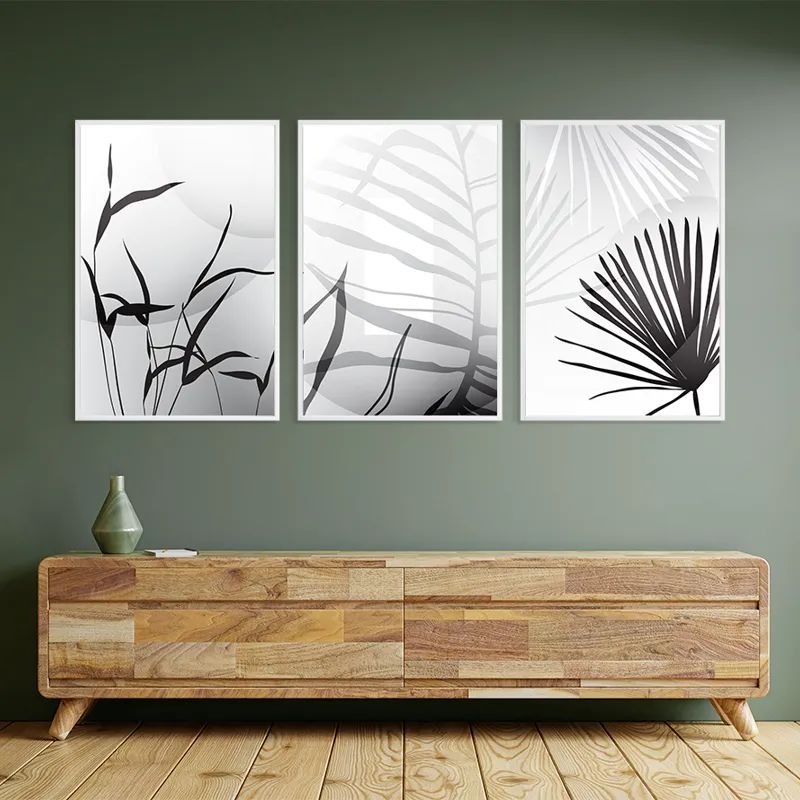 Leaf Shadow mockup 2