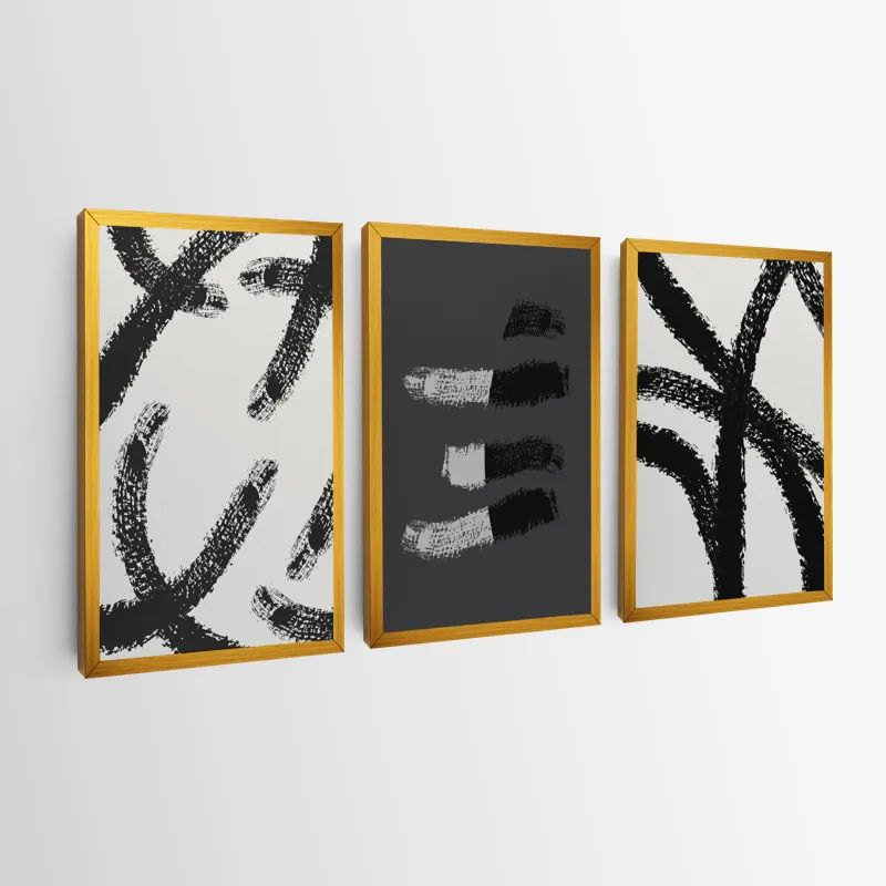 Grey Shades mockup 0