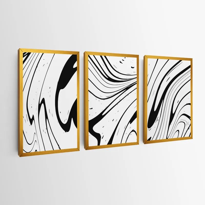 White Marblert mockup 0