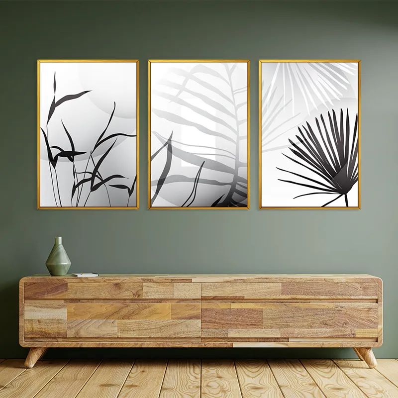 Leaf Shadow mockup 2