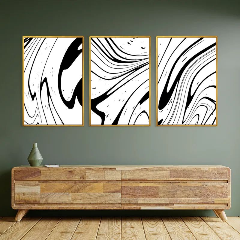 White Marblert mockup 2