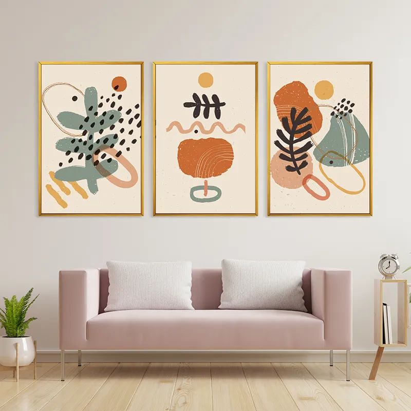 Cream Orangert mockup 3