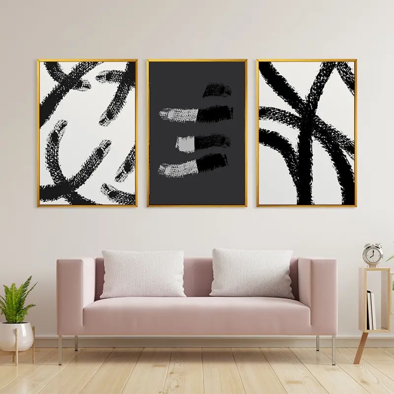 Grey Shades mockup 3