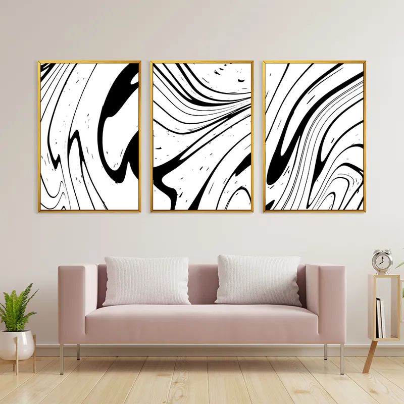 White Marblert mockup 3