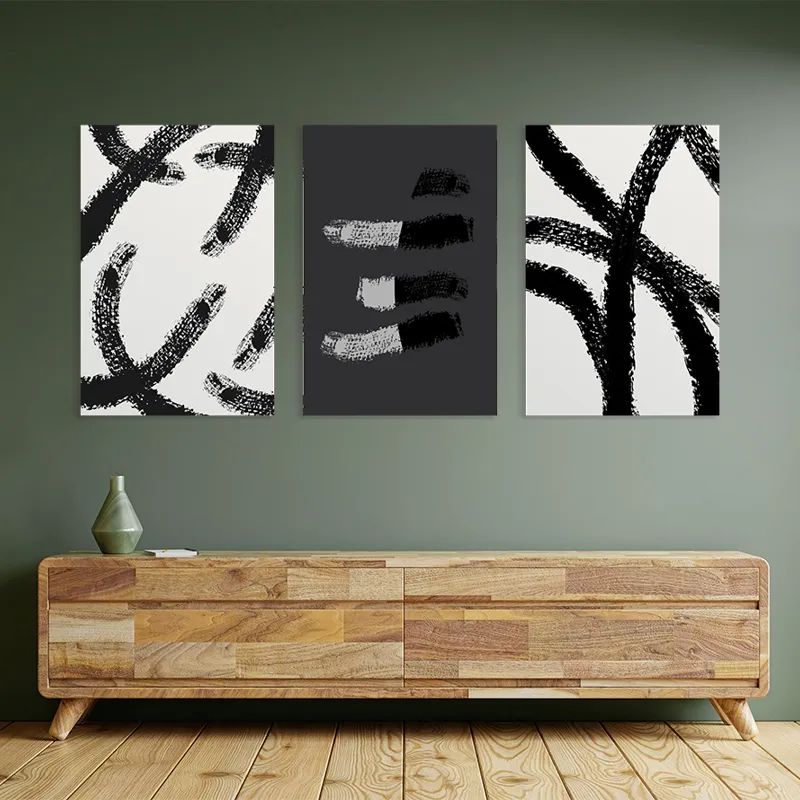 Grey Shades mockup 2