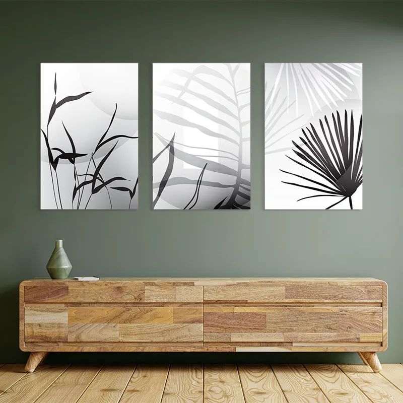 Leaf Shadow mockup 2