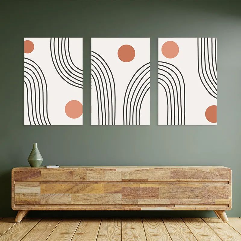 Moonnd Lines mockup 2