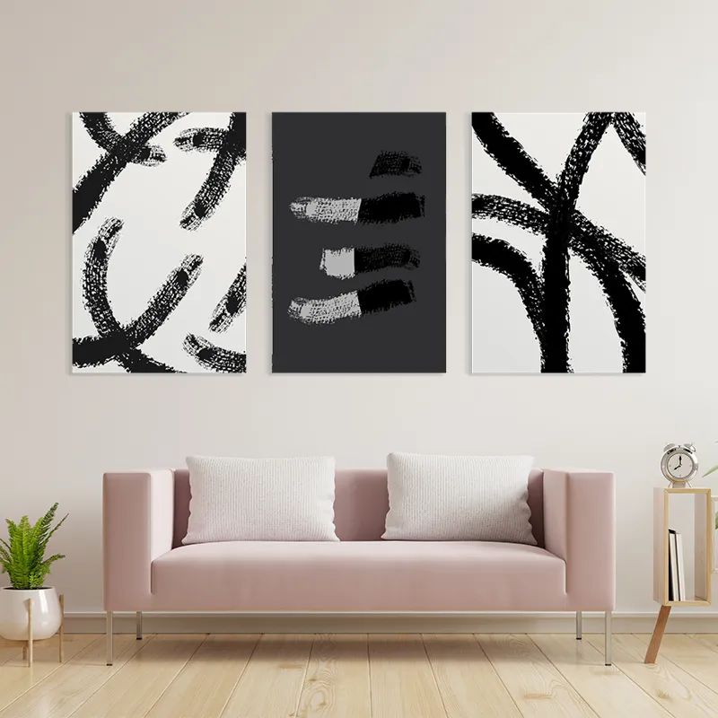 Grey Shades mockup 3