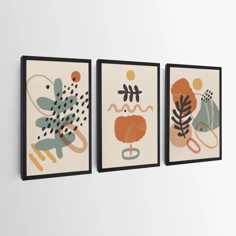 Cream Orangert mockup 0