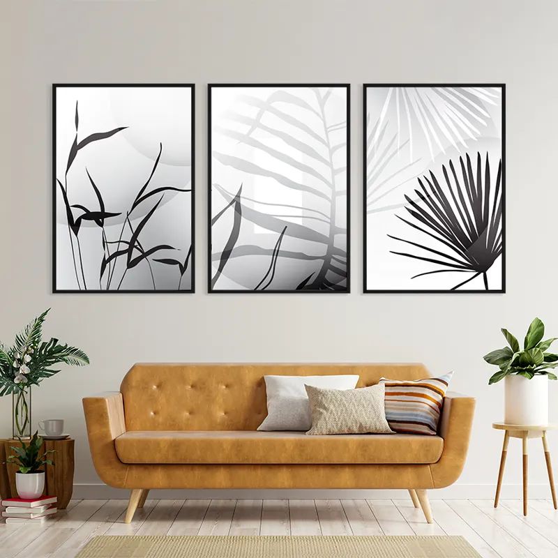 Leaf Shadow mockup 4