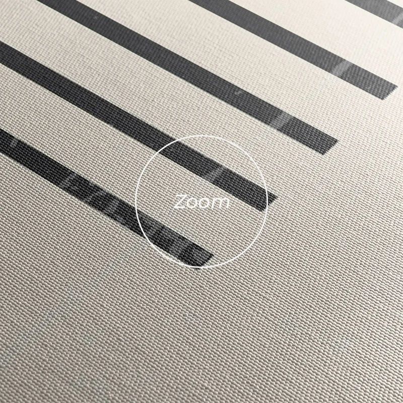 Arch Poster Set mockup 1