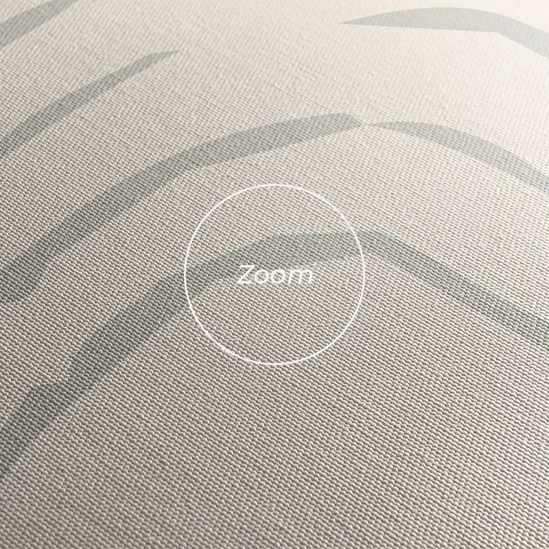 Boho Home Decor mockup 1